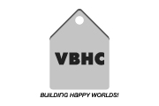 VBHC logo