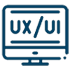 Image of UX / UI