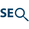 Search Engine Optimization