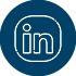 LinkedIn logo