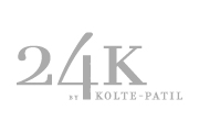 Kolte Patil Logo