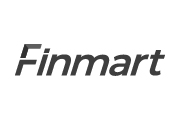 Finmart Logo