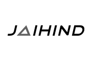 Jaihind logo