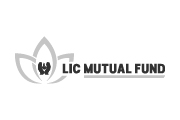 LIC Mutual Fund Logo