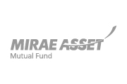 Mirae Asset Mutual Fund logo