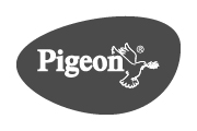 Pigeon Logo