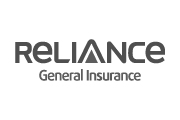 Reliance General Insurance Logo