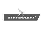 Stovekraft logo