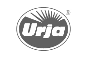 Urja Logo