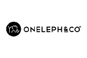 Oneleph Logo
