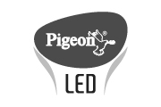 Pigeon Logo