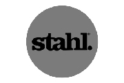 Stahl Logo