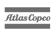 Atlas Copco