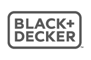 Black & Decker Logo