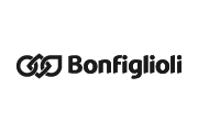 Bonfiglioli Logo