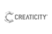 Creaticity Logo