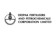 Deepak Fertilizers and Petrochemicals Corporation Limited Logo