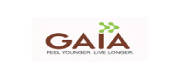 GAIA logo