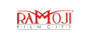 Ramoji Film City Logo