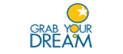 Grab your dream