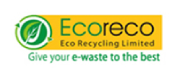 Ecoreco logo