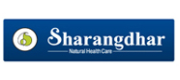 Sharangdhar logo