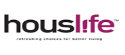 Houslife Logo