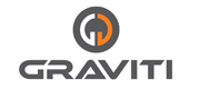 Graviti logo