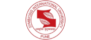 Symbiosis International University