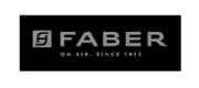 Faber Logo