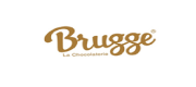 Brugge logo