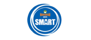 Smart Logo