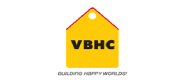 VBHC logo