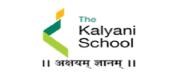 The Kalyani School